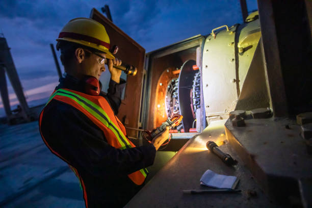 Best Emergency Electrical Repair  in Grace, ID